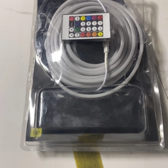 揭****装1230杂货佳节35