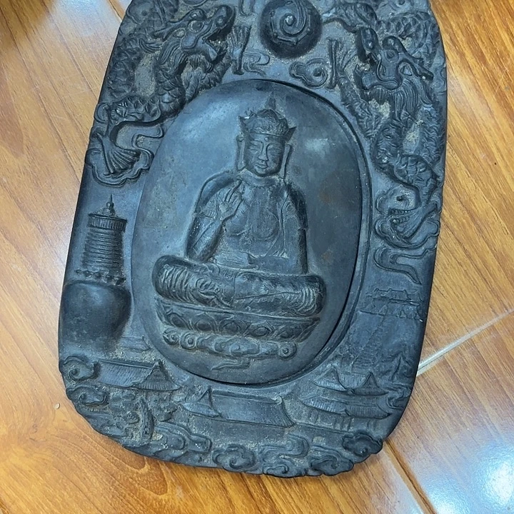 阳***光陶瓷摆件不固定一件