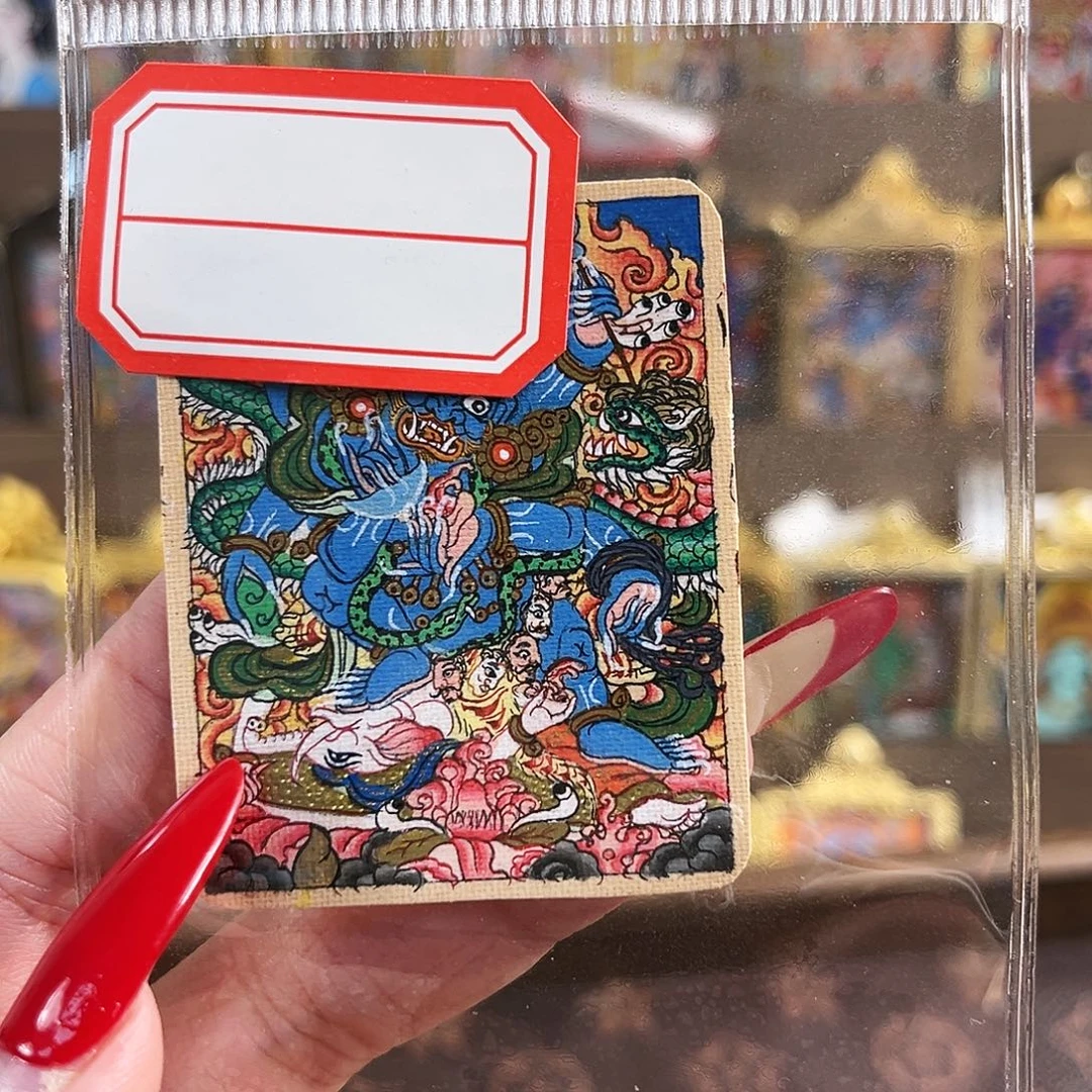 在***我吊坠啦啦啦啦啦啦啦