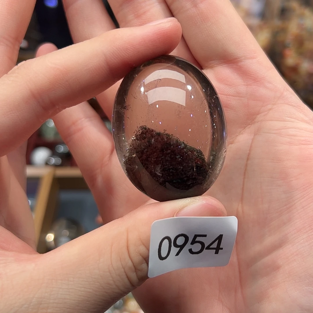 大型摆件（非配饰）未镶嵌紫晶