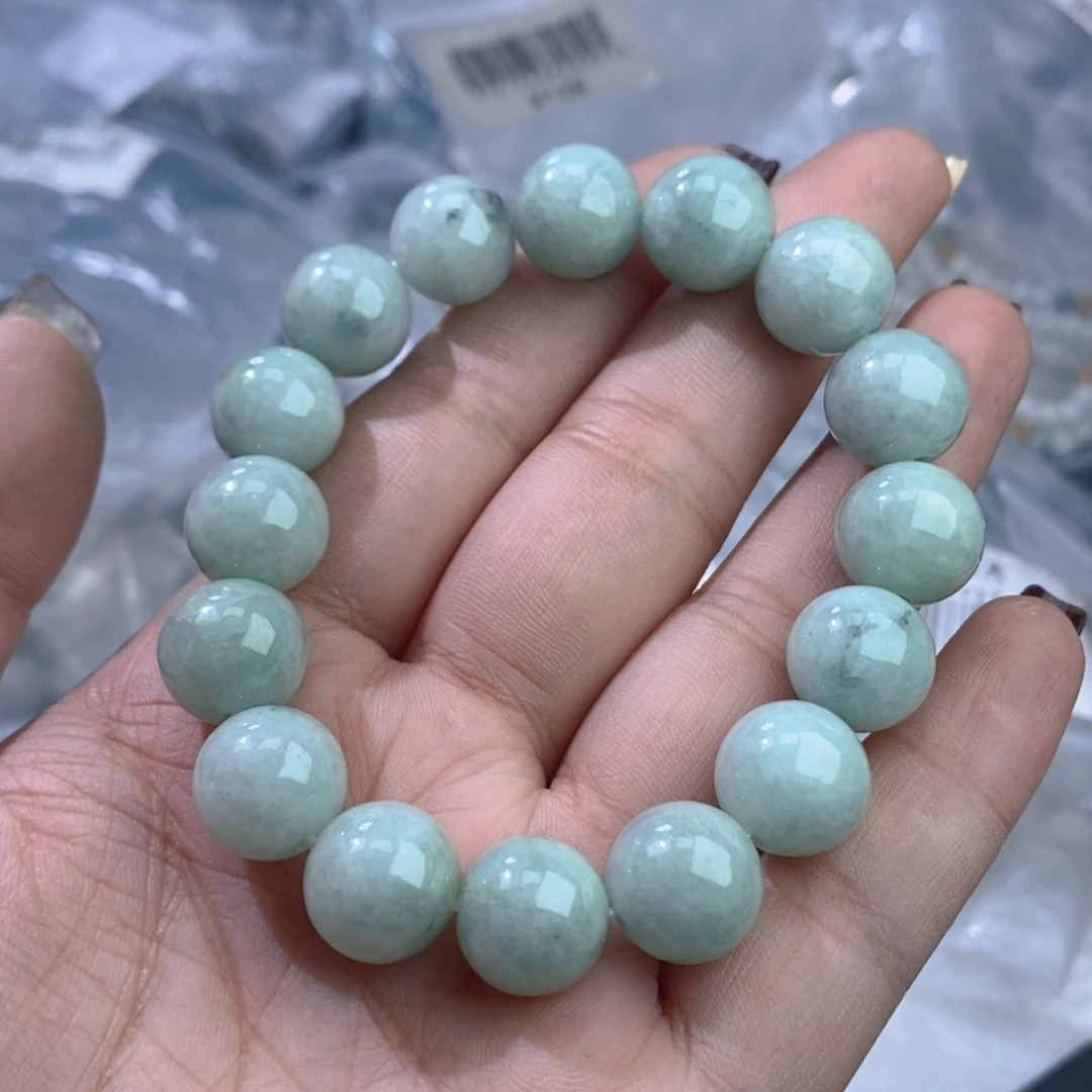 未镶嵌定制翡翠天然A货缅甸翡翠