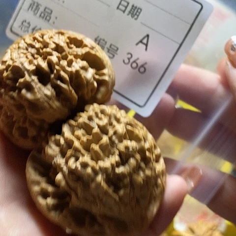 云***天桃核把件自产自销、