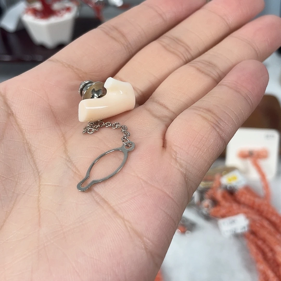厚款合金我不去上班的