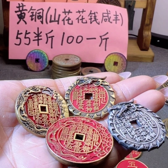 现代工艺品现代工艺品