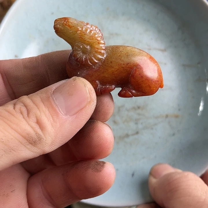 其他发财致富发财致富