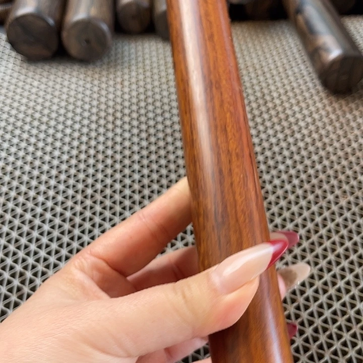 豆****闪电购擀面杖不退换