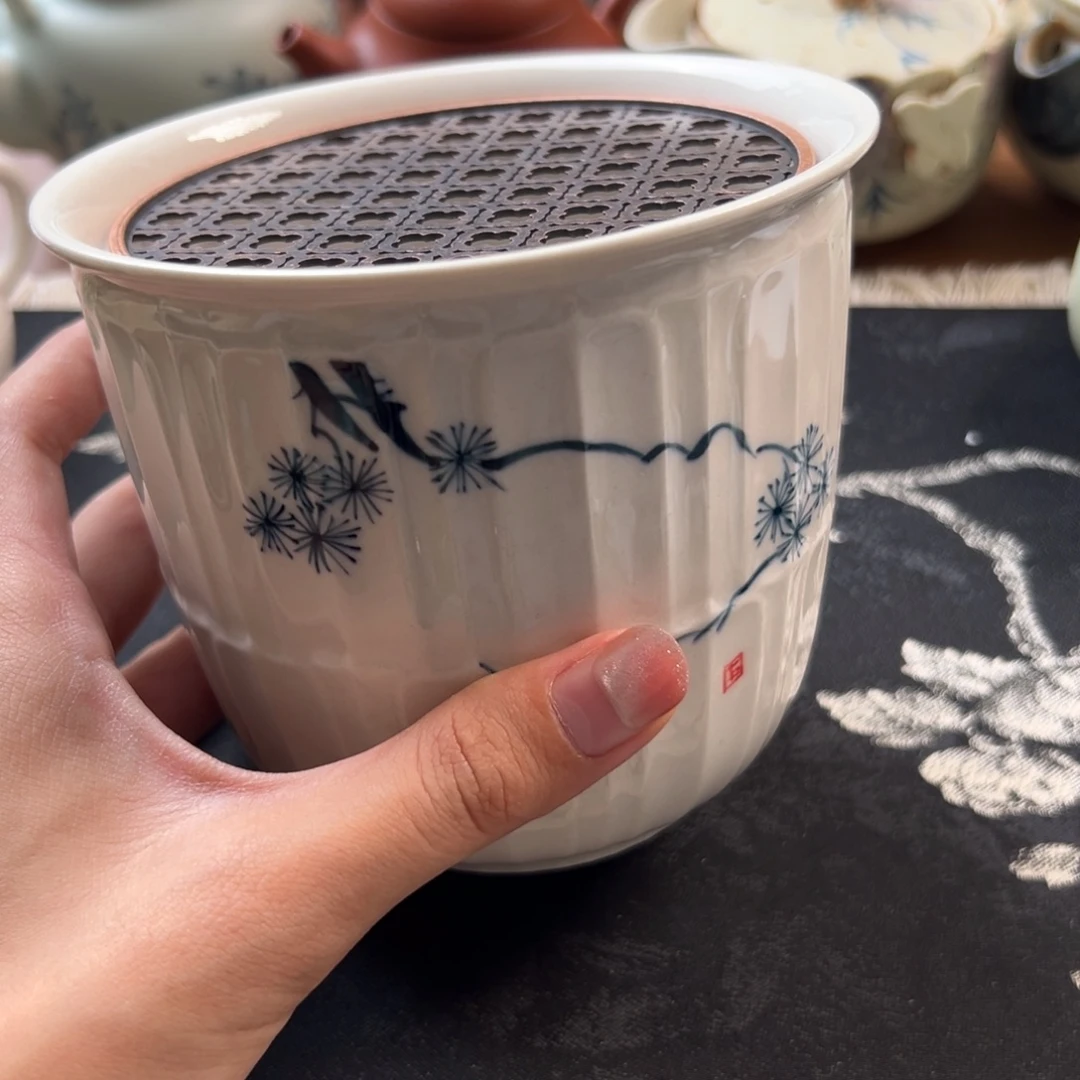 茶具等产品的生产和