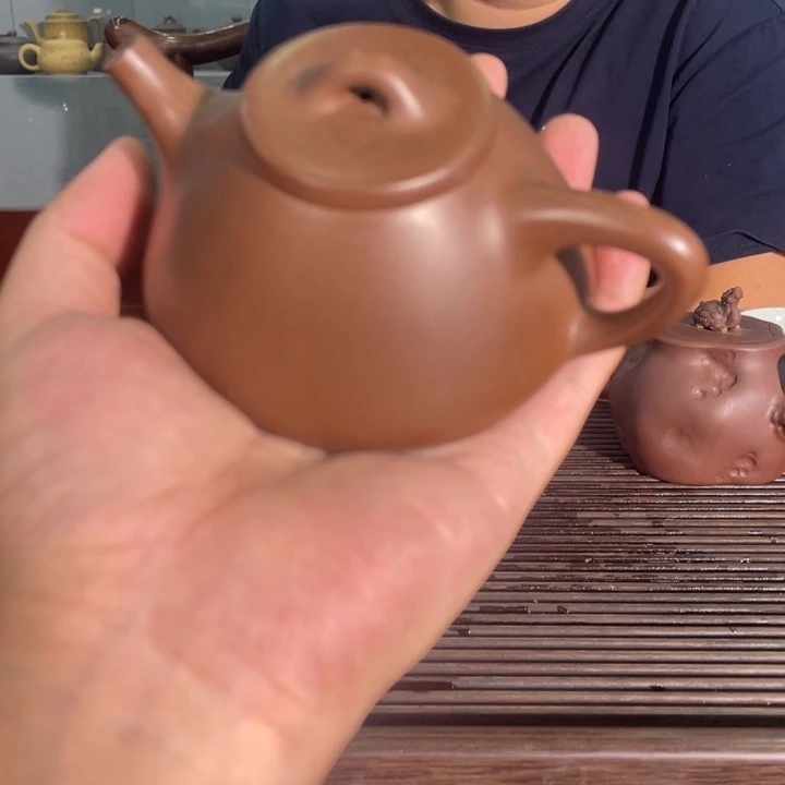 茶壶紫砂哈哈哈哈这两句