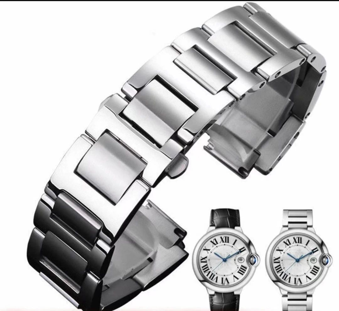 33/白钻/机械/尾数1430