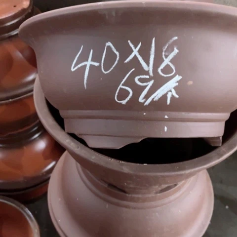 80-2。        40-18