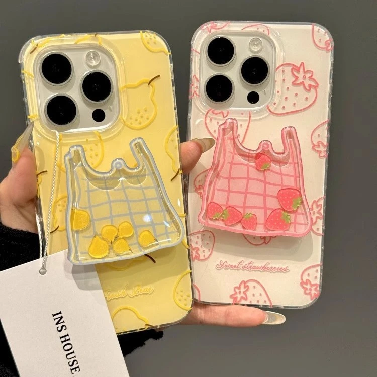 单层适用苹果16promax手机壳iphone15plus新款14pro女13硅胶12