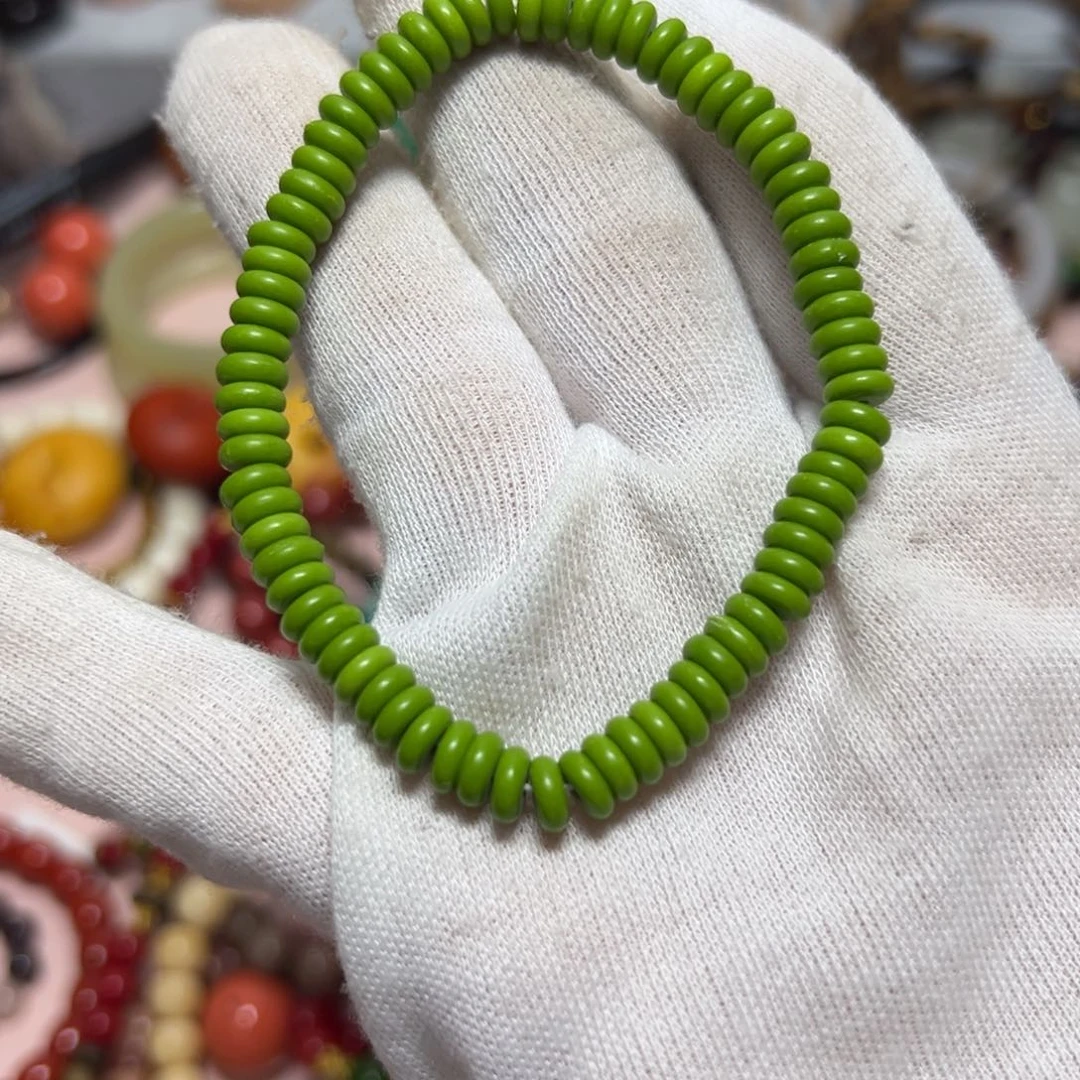 单圈手串单圈手串单圈