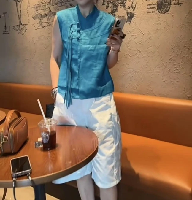 时尚潮流百搭精品女装zsx39234