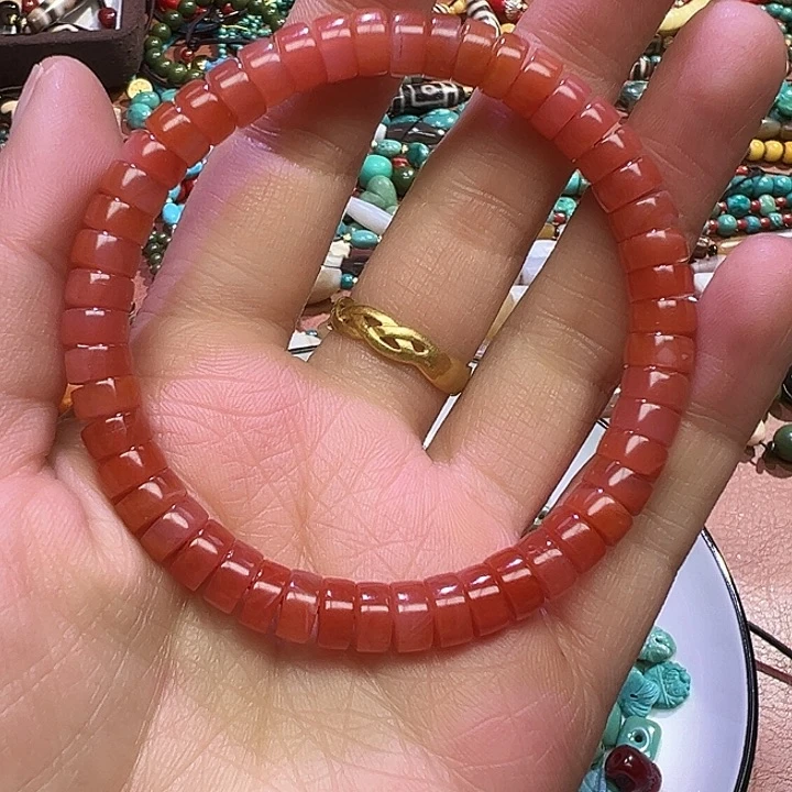 西藏拉萨保真保真