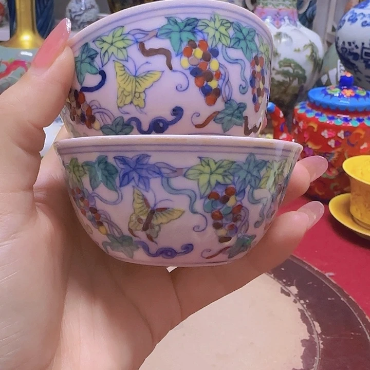 摆件家居设计摆件
