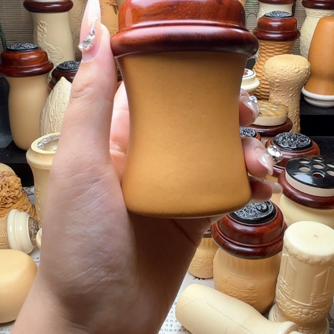 哈哈哈哈哈哈哈哈哈哈