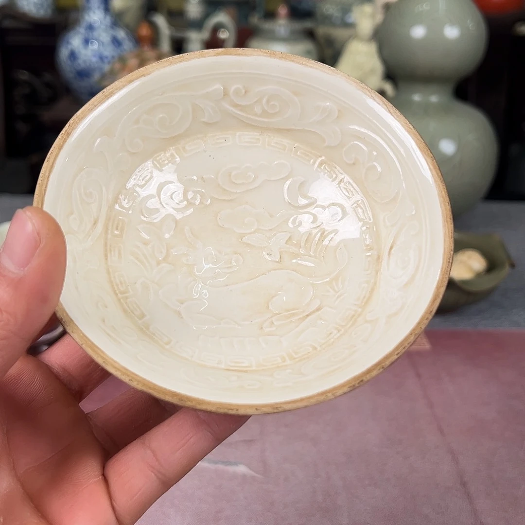 瓷片摆件摆件摆件摆件