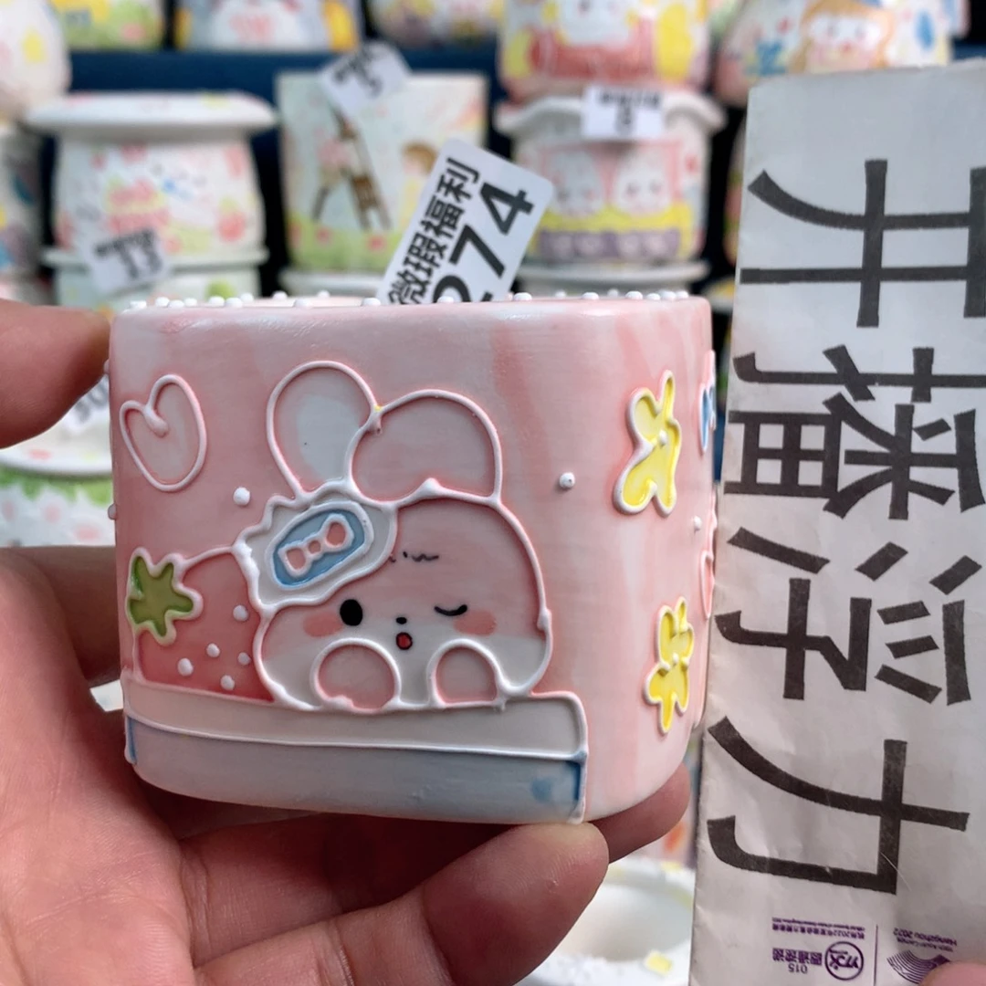 陶瓷274嘟嘟嘟嘟