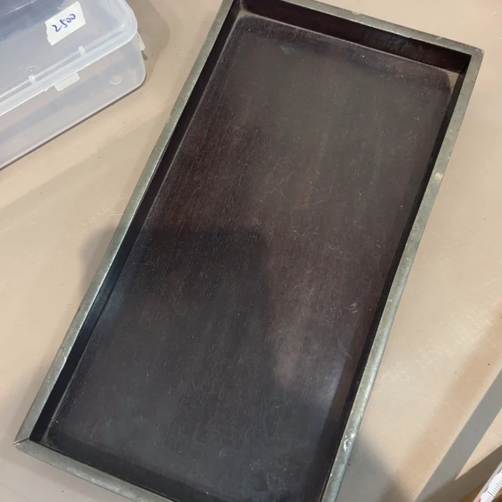 紫砂茶杯隔****哥非常美丽漂亮的物品