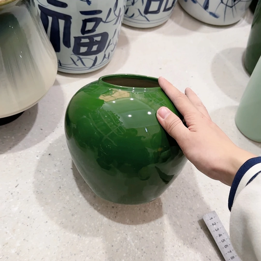 摆件正品无孔正品