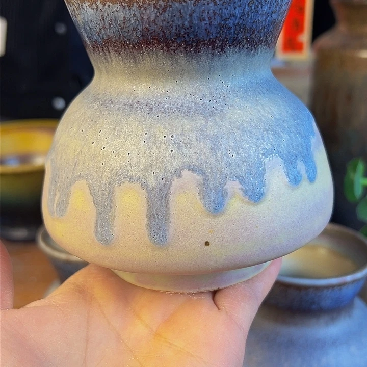 景德镇陶瓷研究所