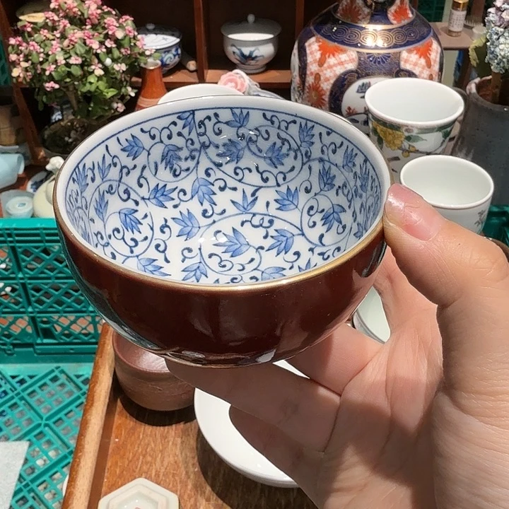 盖碗五十包邮五十包邮