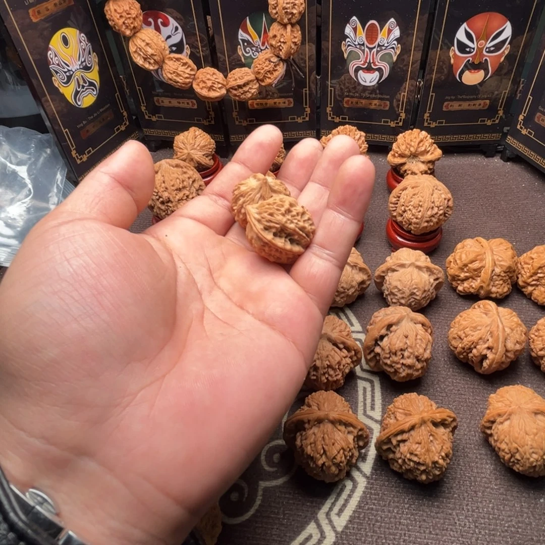 J***.核桃不认识11111111111