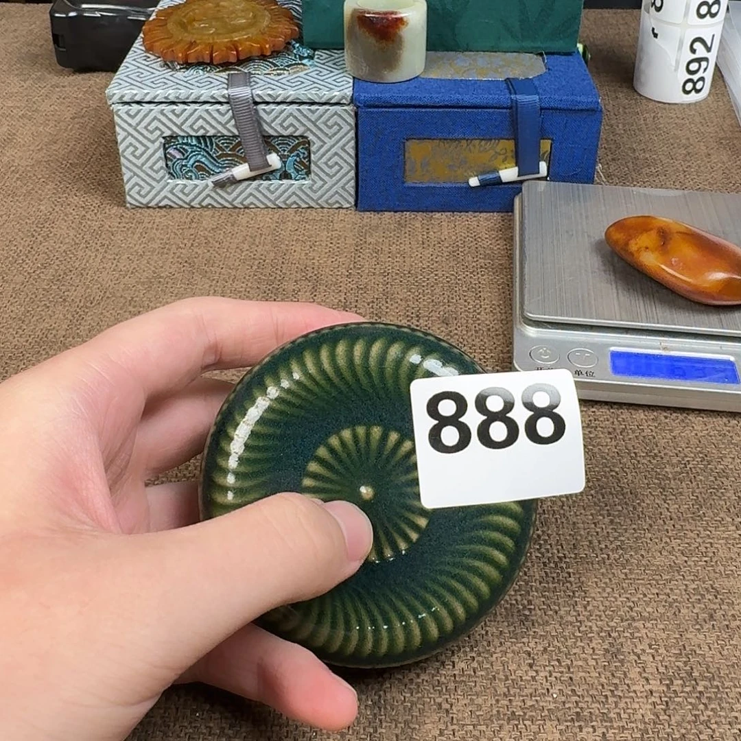 瓷片瓷片88888888888888