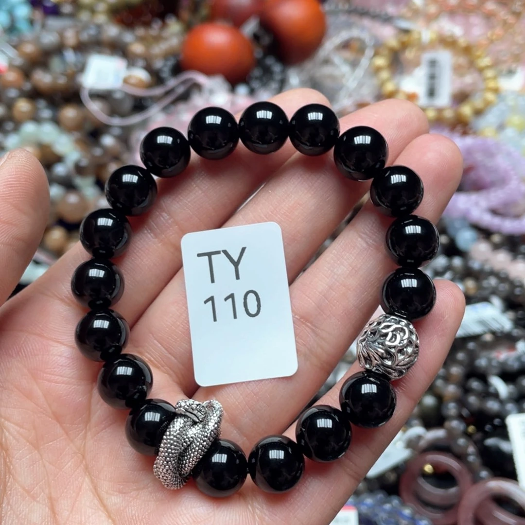 水晶多样性发一只未镶嵌