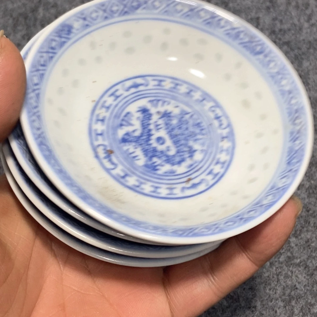 摆件木****年陶瓷工艺美术作品