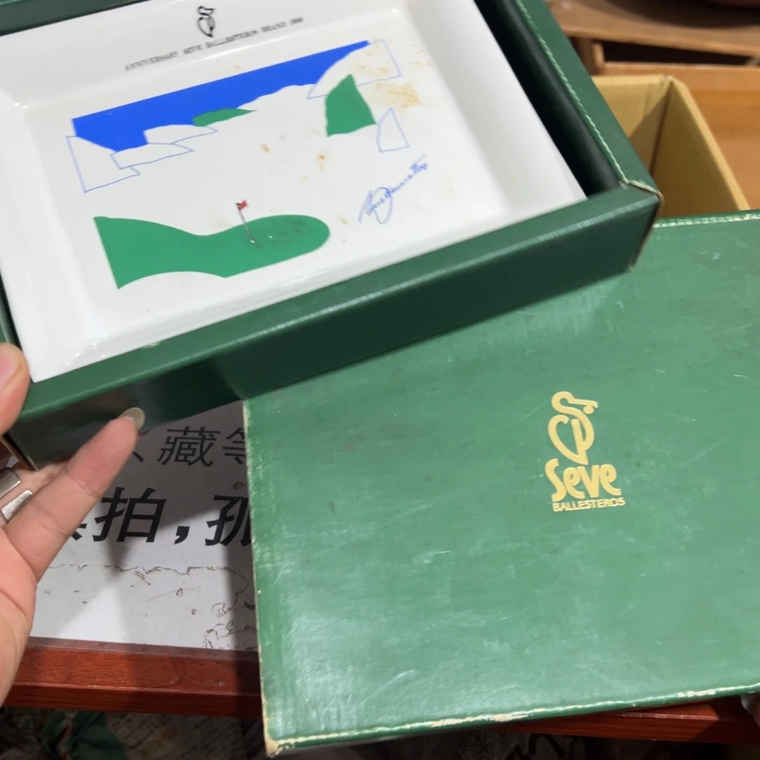 摆件陶瓷制品加工工艺