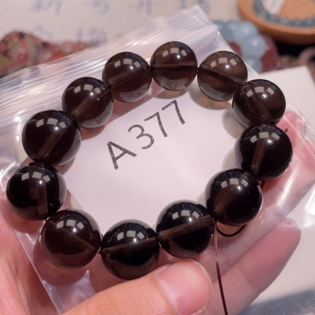 未镶嵌手链水晶86666888