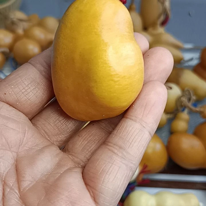 开***月葫芦葫芦葫芦葫芦葫芦葫芦