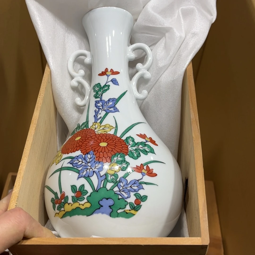 李*生火爆热卖热门茶茶茶