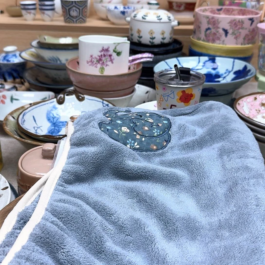 如图所示 雨儿精选