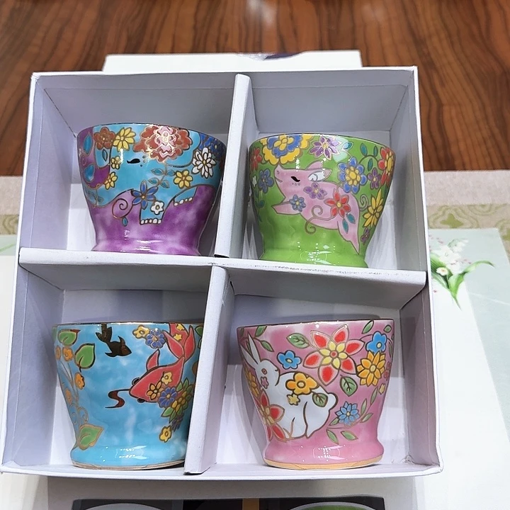 瓷片茶杯茶杯茶杯茶盏茶杯