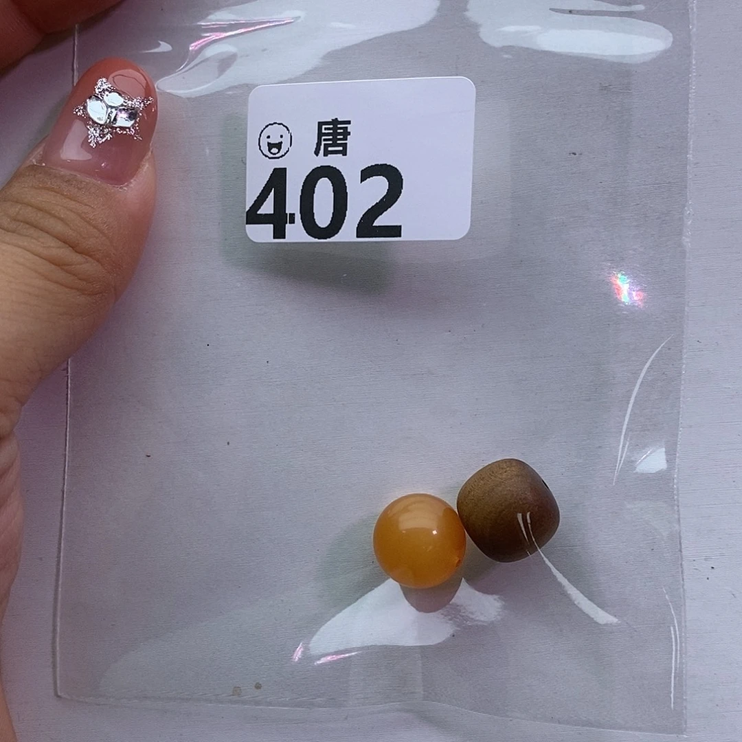 醺***未镶嵌手串水晶多样性发一