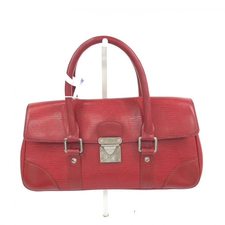 9新/路易威登/包包/[251220XZWC]/T25184150084