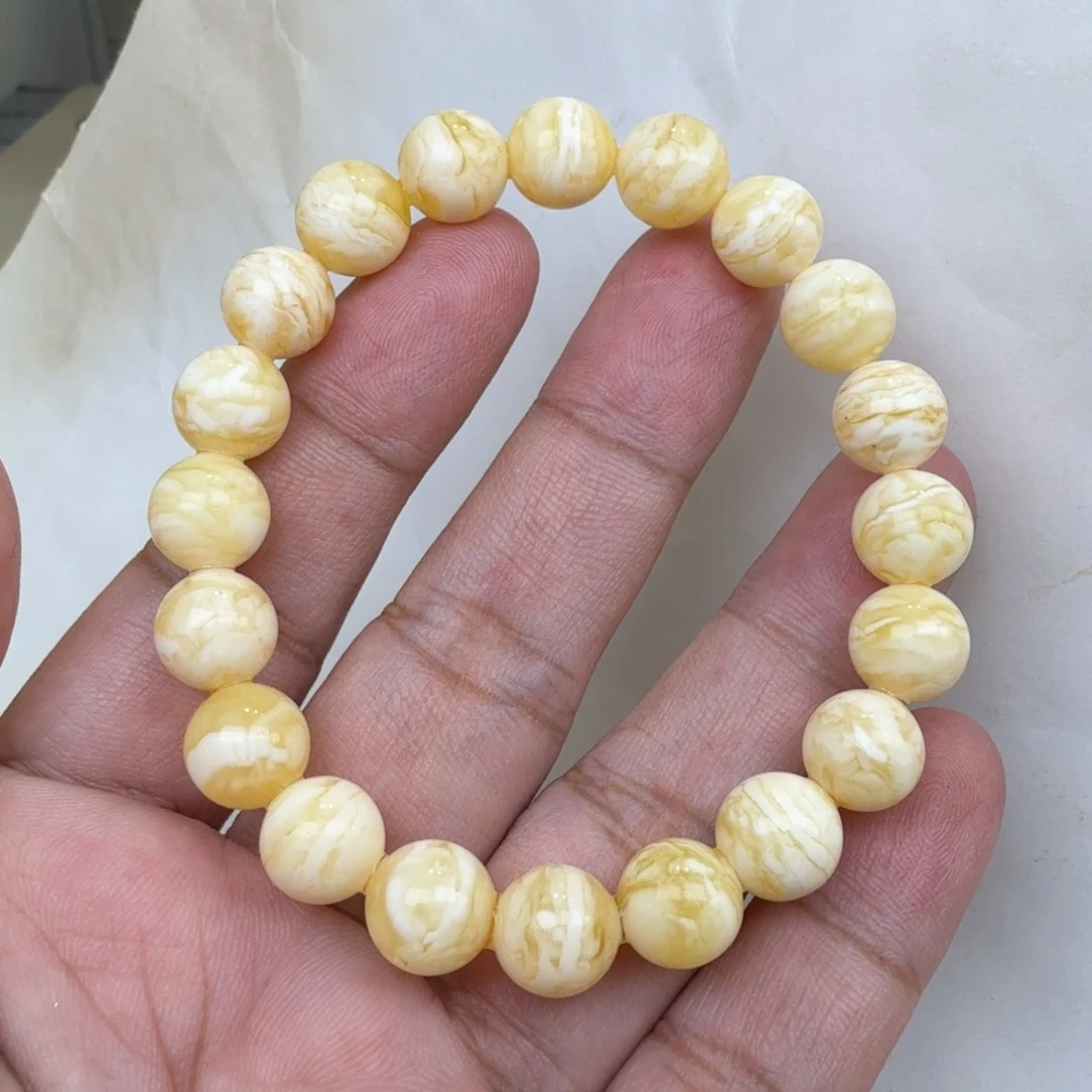 裸石蜜蜡未镶嵌10加11.6克