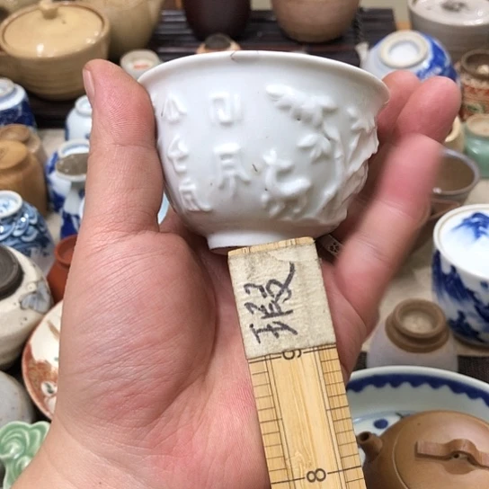 11111111111111111111111111111