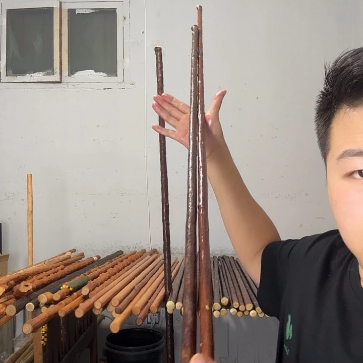 千***万秦岭石山兔儿条鞭杆