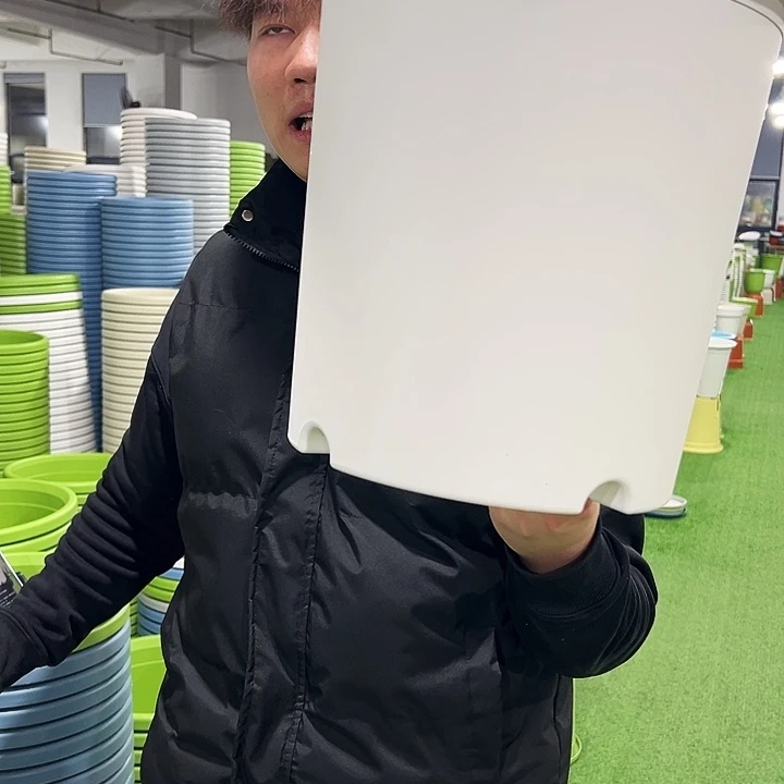 特价7号口33高33白色6只无托