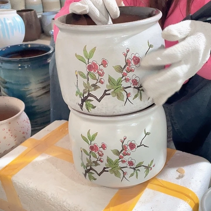 正品18/18两个处理