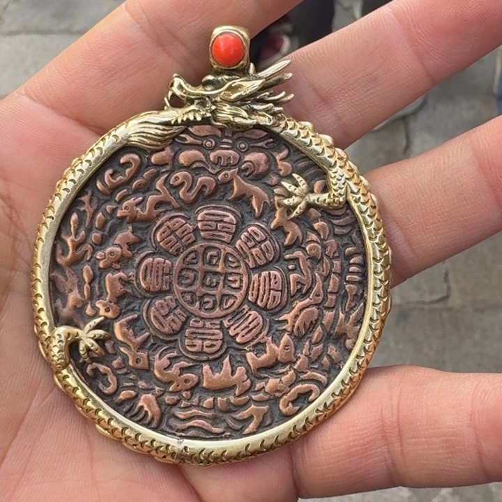 好看的喜欢带回家