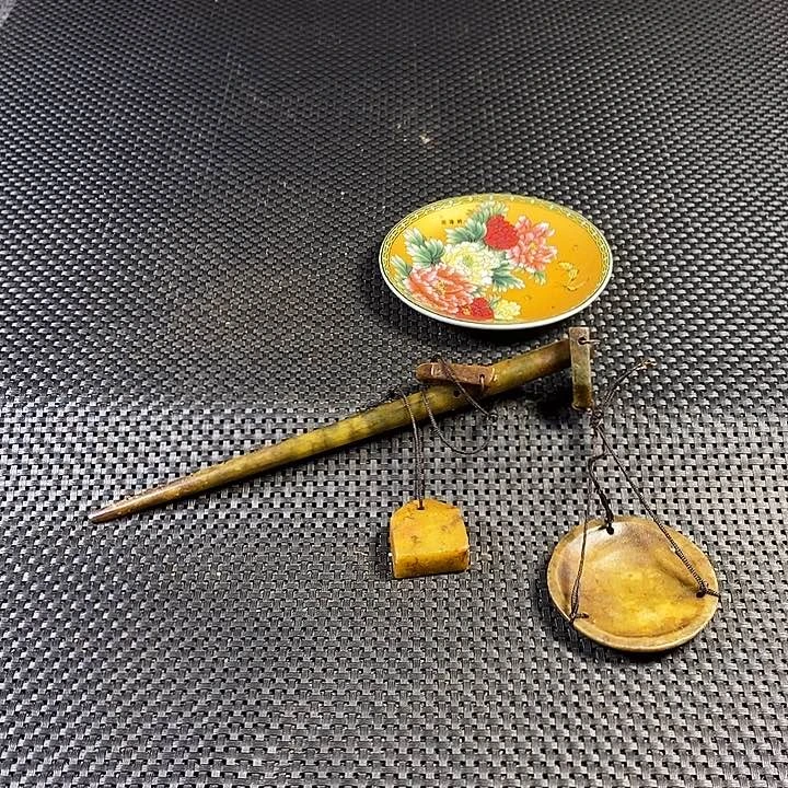闪购链接一图一物