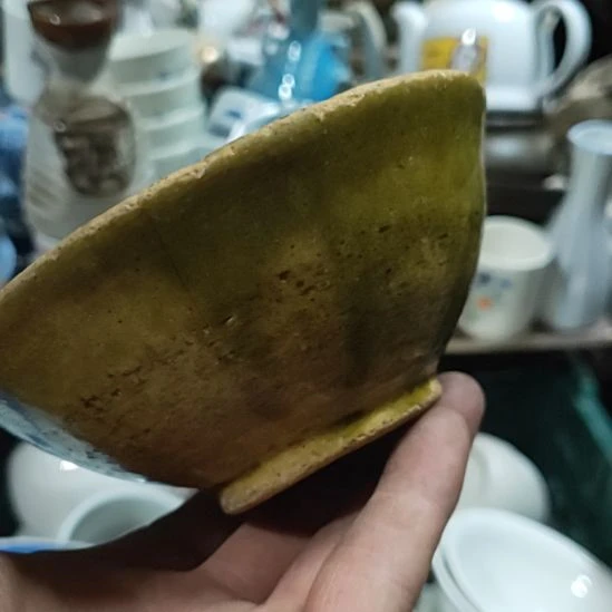 *****茶盏瓷器吗你，么么哒爱你