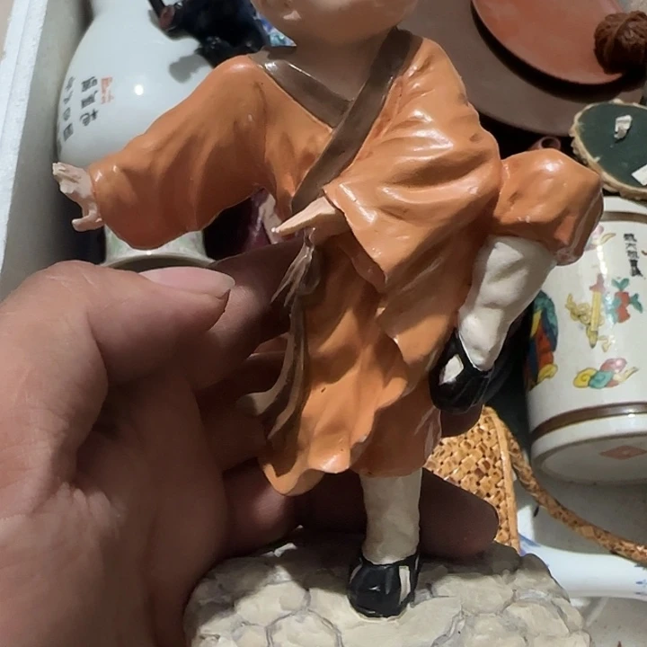 玫****香榧木chghghhjhhbb