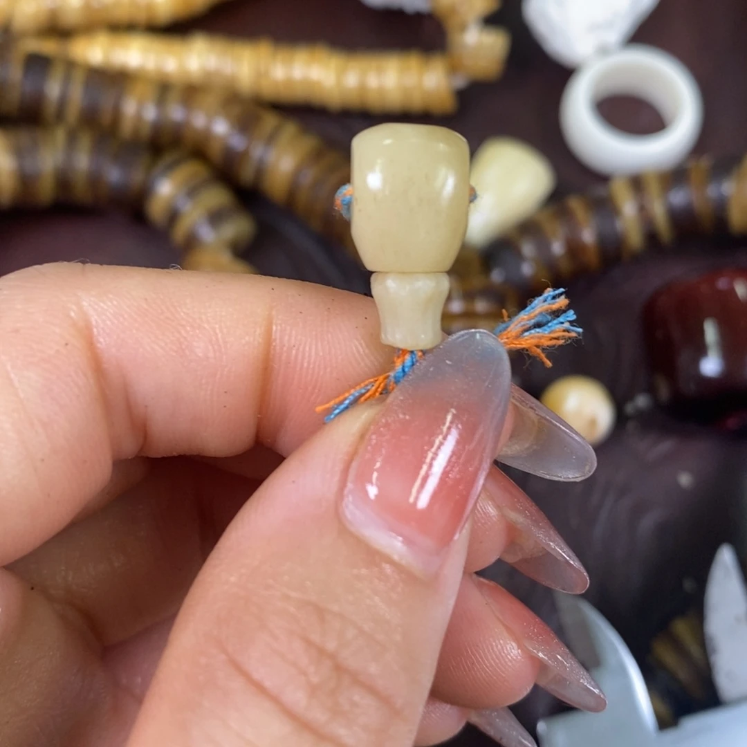 手串/手链驼骨配饰8