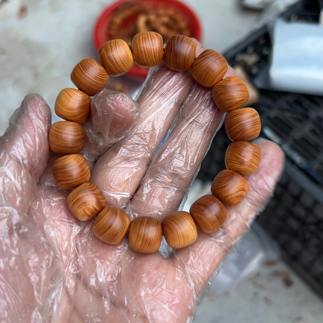 柏木23号老型1314全品