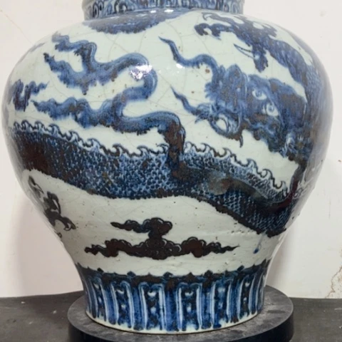 罐武*郎我们的确需要有更